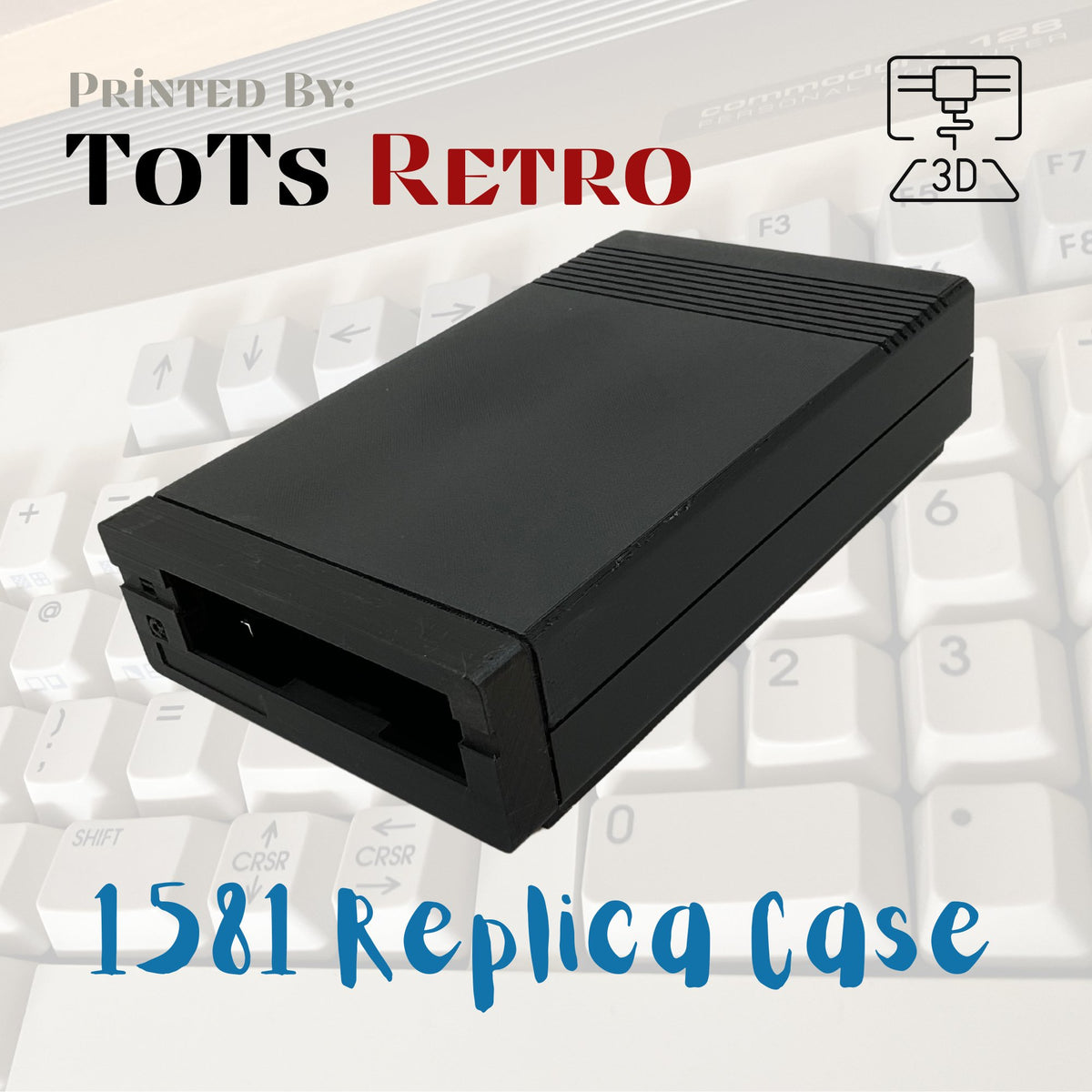 1581-pc-replica-main-