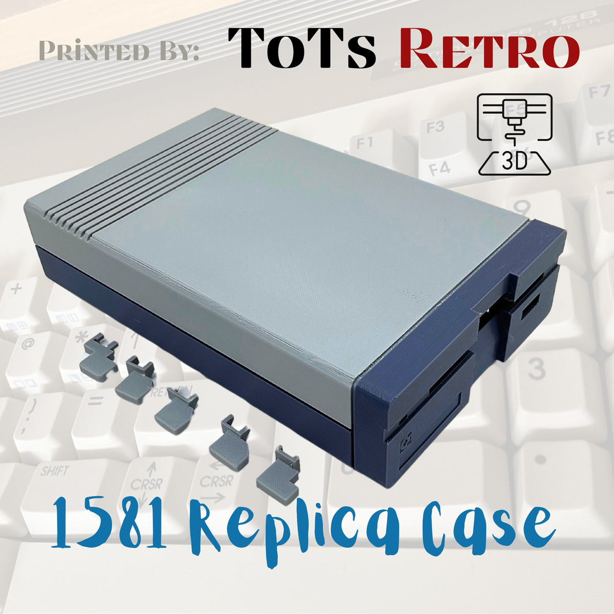 1581-replica-main-