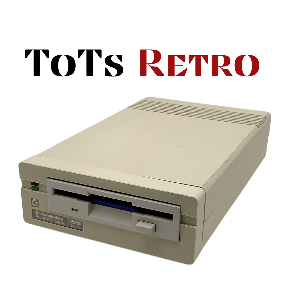 1581ReplicaDriveonly_1200x1200