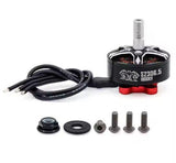 BAT Series High Performance Drone Motors 3-8s 2306.5 2807 2810 2812 3115 sizes
