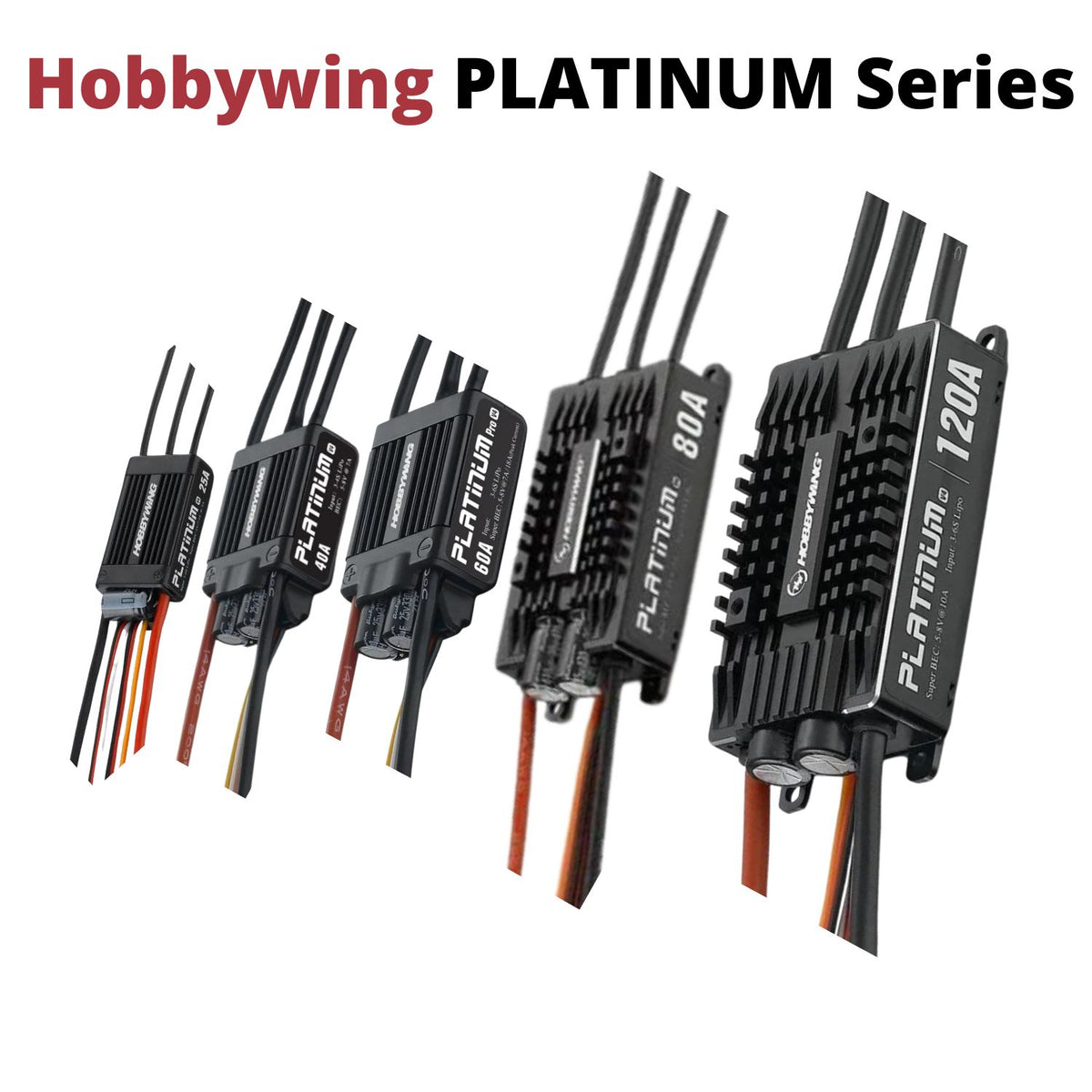 HWPlatinumSeries_1200x1200.jpg