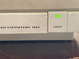 Commodore 1084 1901 Replacement Power Switch Magnavox 8CM515 Philips CM8833 +