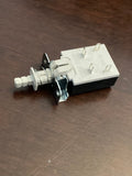 Commodore 1084 1901 Replacement Power Switch Magnavox 8CM515 Philips CM8833 +