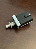 Commodore 1084 1901 Replacement Power Switch Magnavox 8CM515 Philips CM8833 +