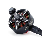 BAT Series High Performance Drone Motors 3-8s 2306.5 2807 2810 2812 3115 sizes