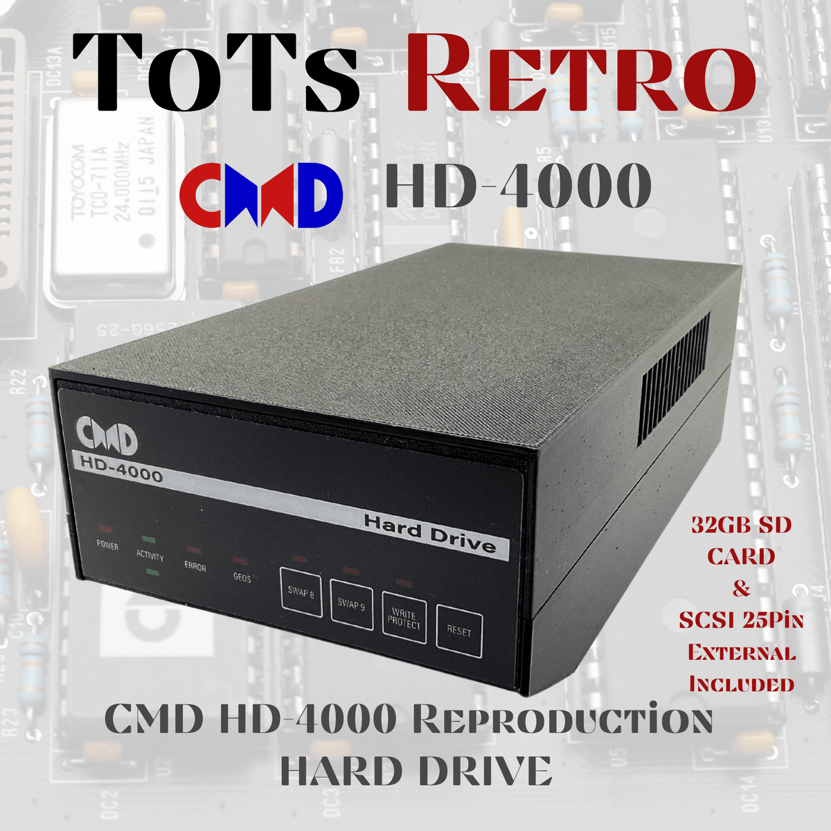 hd-4000-drive-front_1200x1200.