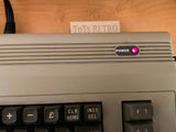 Commodore Cartridge Tool Set use pic 7 ToTsRetro