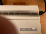 Commodore Cartridge Tool Set use pic 6 ToTsRetro