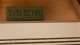 Commodore 128 Diagnostic Cartridge Cartridge R-785260