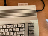 Commodore Cartridge Tool Set use pic 8 ToTsRetro