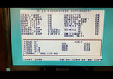 Commodore Cartridge Tool Set use pic 1 ToTsRetro