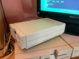 Commodore 1581 Floppy Disc Drive Side 3 ToTsRETRO