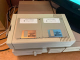 Commodore 1581 Floppy Disc Drive ToTsRETRO Included Floppies