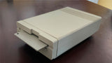 Commodore 1581 Floppy Disc Drive Side ToTsRETRO
