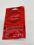 Surpass Hobby 1104 7000kv Brushless Motor 1s-2s For Fixed Wing or Emax Freestyle