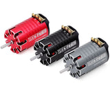 Surpass Hobby Rocket-RC 2030 Sensored Brushless Motor 3500kv 4500 5500 6800kv