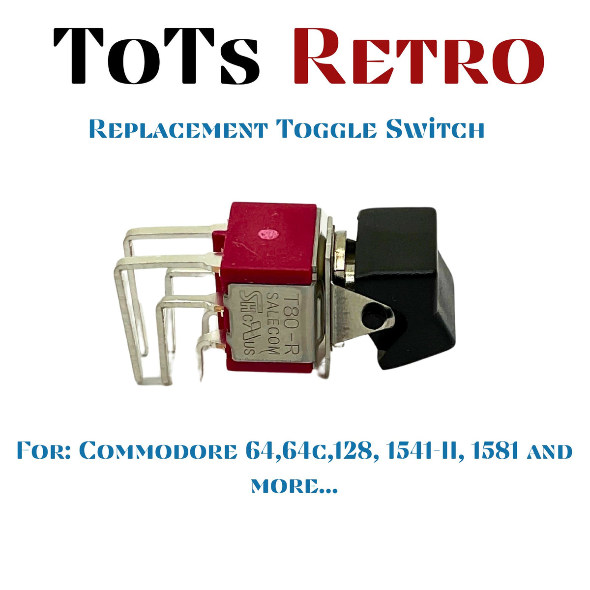 power-switch-3-
