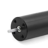 Surpass Hobby 1220 v2 7200kv Brushless Motor for 1/24 1/28 1/32 RC Cars - Black