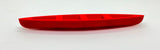 Canoe 3D Printed Model RC Car Crawler Accessories 1/24 1/28 1/20 Scale