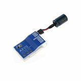 6 Axis Gyro A3V2 RC Airplane Flight Stabilizer - Fixed Wing