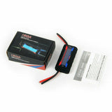 150AMP WATT METER for RC Hobby