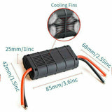 150AMP WATT METER for RC Hobby