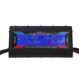 150AMP WATT METER for RC Hobby