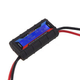 150AMP WATT METER for RC Hobby