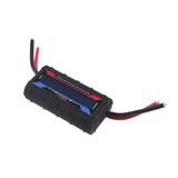 150AMP WATT METER for RC Hobby