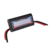 150AMP WATT METER for RC Hobby