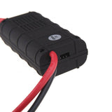 150AMP WATT METER for RC Hobby