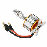 A2212 2200KV Motor | 40A ESC 4s ESC| DEANS - XT60 | rc airplane heli drone FPV