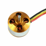 A2212 1400KV Motor 30A ESC 3s ESC DEANS | XT60 | rc plane heli drone FPV Wing