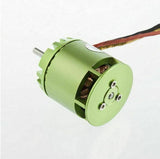 F2835 3700 - 4000KV Motor With 40Amp ESC For ALIGN TREX /Clone T-rex 450 rc heli