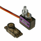 F2835 3700KV 4000kv Trex 450 Bundle 40 Amp ESC 40a ESC 4s ESC MG90s Mini Servos