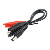 BC-4S10 Lipo Balance Charger For 2s 3s 4s Li-lon/Li-poly