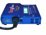 iMAX B6AC 80W 6A Balance Charger Lipo/Li-ion/LiFe/NiMh