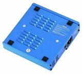 iMAX B6AC 80W 6A Balance Charger Lipo/Li-ion/LiFe/NiMh