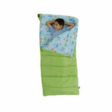 Firefly! Outdoor Gear Kid's Sleeping Bag 65 in. x 24 in.
