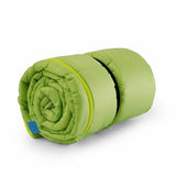 Firefly! Outdoor Gear Kid's Sleeping Bag 65 in. x 24 in.