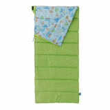 Firefly! Outdoor Gear Kid's Sleeping Bag 65 in. x 24 in.
