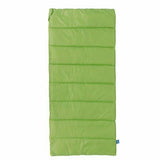 Firefly! Outdoor Gear Kid's Sleeping Bag 65 in. x 24 in.