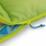 Firefly! Outdoor Gear Kid's Sleeping Bag 65 in. x 24 in.