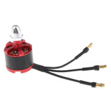 CW MT2212 920kv Brushless Motor DJI Phantom 3-4s F330 F450 F550 X525 Drone