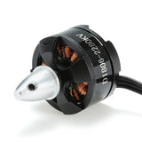 D1806 2280KV CW/CCW Motor Quadcopter Drone Aircraft FPV 210 250 280MM Mini A