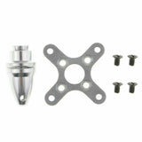 A2217 2217 1100kv 1500kv 2300KV Brushless Outrunner Motor