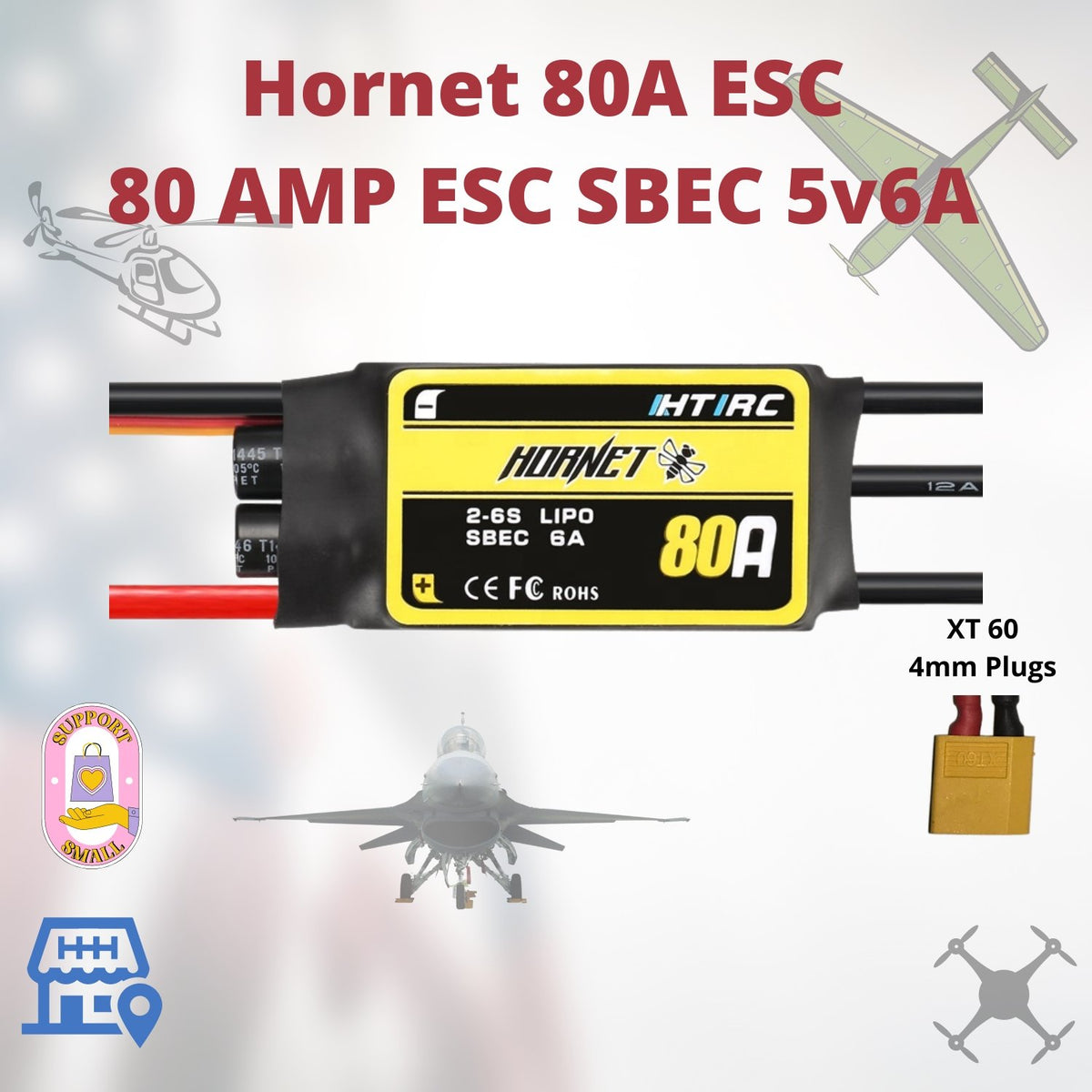 285E3A97-4D4C-45D0-9104-