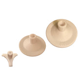Swashplate Leveler 3D Printed For Align Trex 450 | 500 | 600