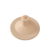 Swashplate Leveler 3D Printed For Align Trex 450 | 500 | 600