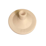 Swashplate Leveler 3D Printed For Align Trex 450 | 500 | 600